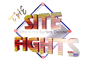 site fights member