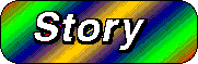 FF8 story